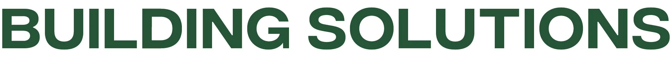 Colocación cerámica BILT