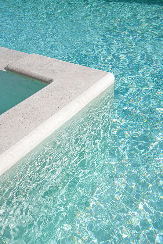 Colección Amazonia — Cerámica Mayor