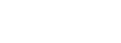 BILT