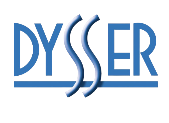 Dysser Representaciones del Norte