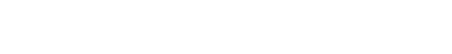 Standard Hidráulica