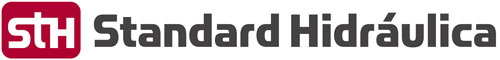 Standard Hidraulica
