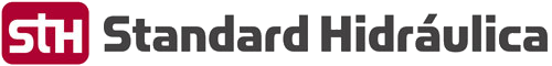 Standard Hidráulica
