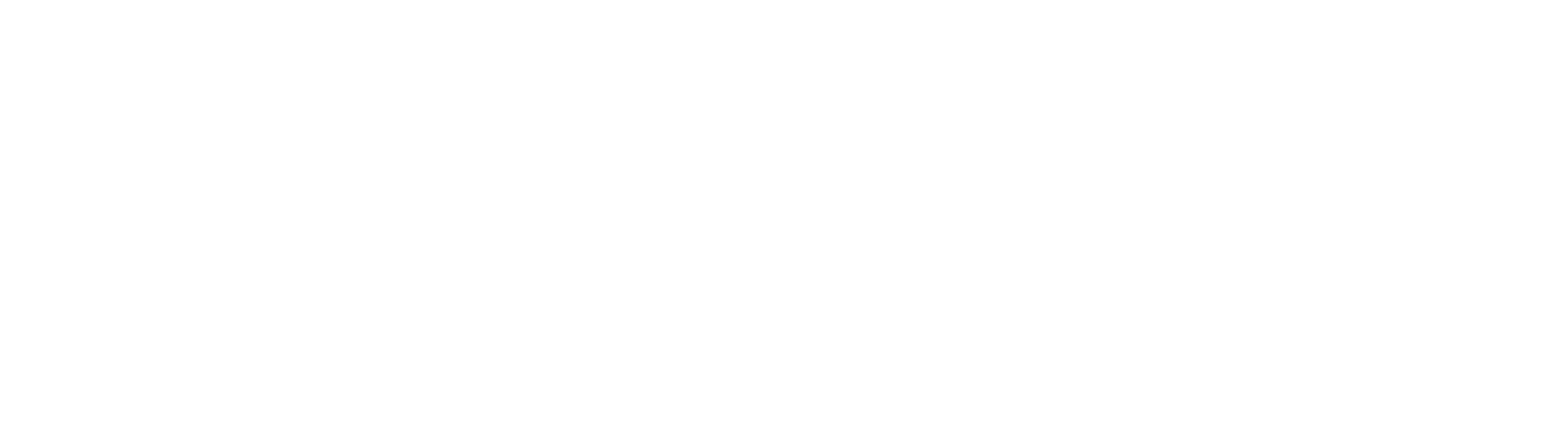 Tecnoagua